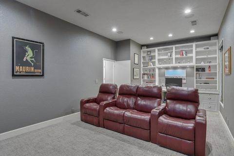 816 Cobblestone Cir, Modesto, CA 95355 photo 28