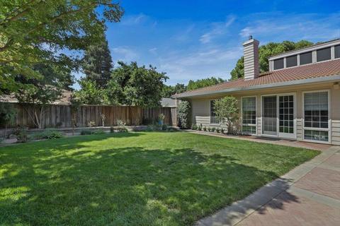 816 Cobblestone Cir, Modesto, CA 95355 photo 74