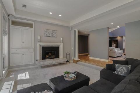 816 Cobblestone Cir, Modesto, CA 95355 photo 35
