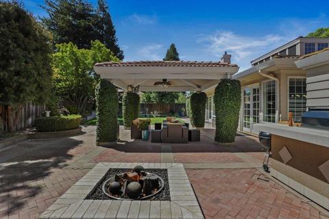 816 Cobblestone Cir, Modesto, CA 95355 photo 70