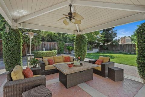816 Cobblestone Cir, Modesto, CA 95355 photo 56