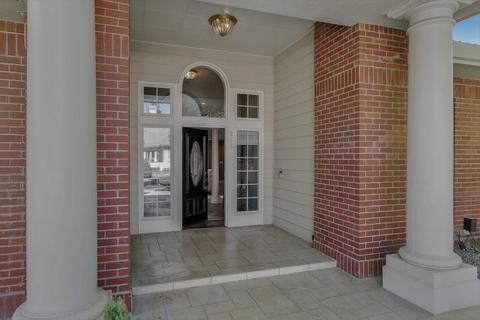 816 Cobblestone Cir, Modesto, CA 95355 photo 6