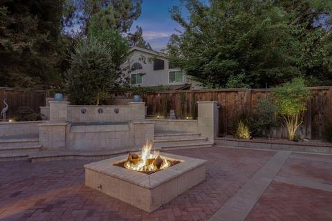 816 Cobblestone Cir, Modesto, CA 95355 photo 65