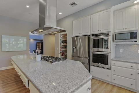 816 Cobblestone Cir, Modesto, CA 95355 photo 18