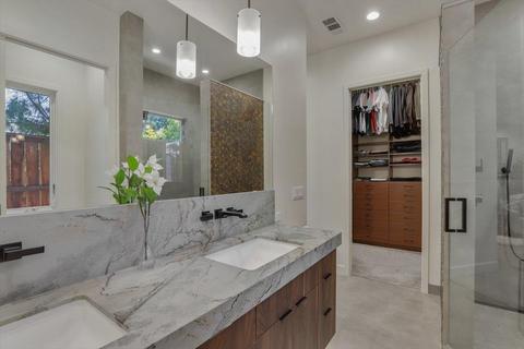 816 Cobblestone Cir, Modesto, CA 95355 photo 48