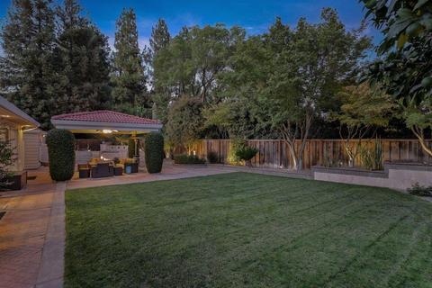816 Cobblestone Cir, Modesto, CA 95355 photo 75