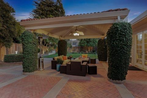 816 Cobblestone Cir, Modesto, CA 95355 photo 71