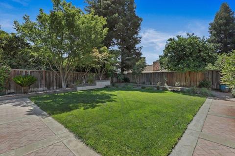 816 Cobblestone Cir, Modesto, CA 95355 photo 73