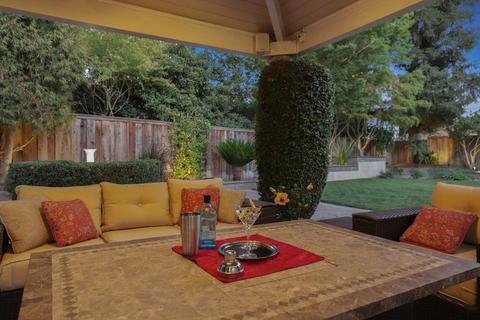 816 Cobblestone Cir, Modesto, CA 95355 photo 61