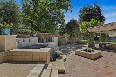 816 Cobblestone Cir, Modesto, CA 95355 photo 66