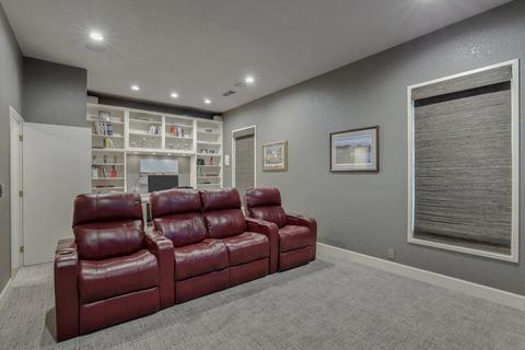 816 Cobblestone Cir, Modesto, CA 95355 photo 29