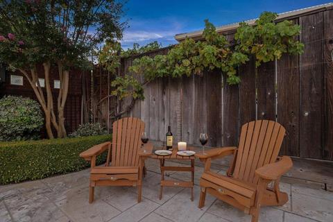 816 Cobblestone Cir, Modesto, CA 95355 photo 54