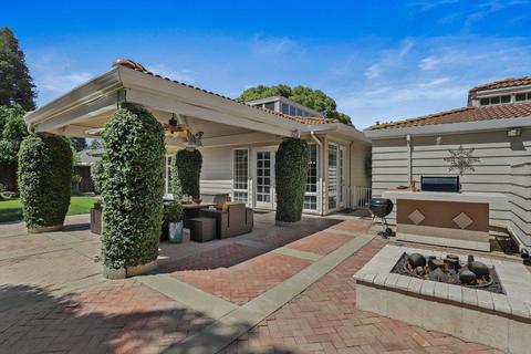 816 Cobblestone Cir, Modesto, CA 95355 photo 69