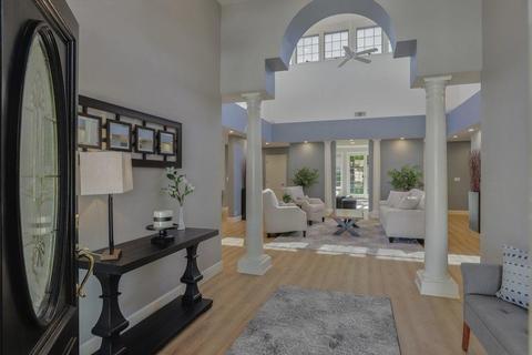 816 Cobblestone Cir, Modesto, CA 95355 photo 7