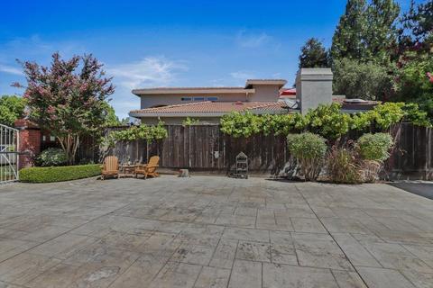 816 Cobblestone Cir, Modesto, CA 95355 photo 53