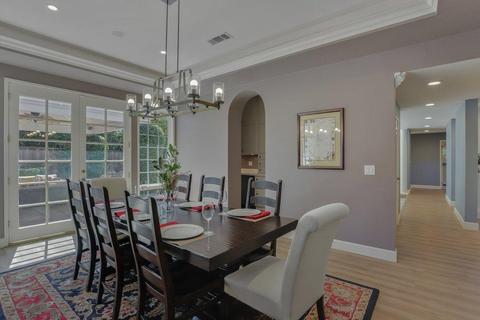 816 Cobblestone Cir, Modesto, CA 95355 photo 22