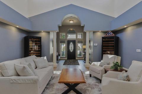 816 Cobblestone Cir, Modesto, CA 95355 photo 9
