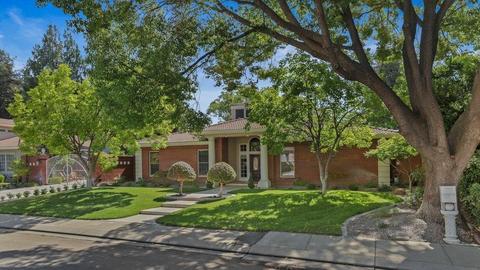 816 Cobblestone Cir, Modesto, CA 95355 photo 4
