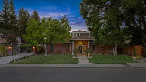 816 Cobblestone Cir, Modesto, CA 95355 photo 2