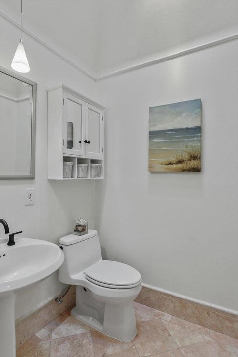 816 Cobblestone Cir, Modesto, CA 95355 photo 30