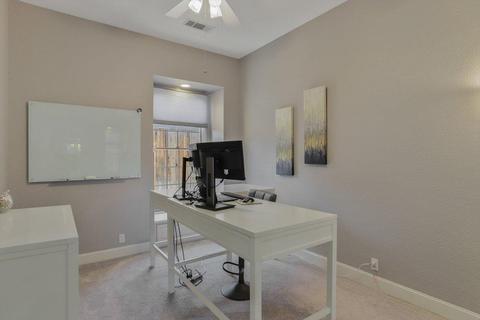 816 Cobblestone Cir, Modesto, CA 95355 photo 38