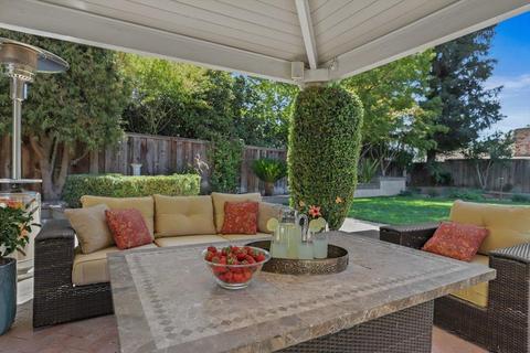 816 Cobblestone Cir, Modesto, CA 95355 photo 58