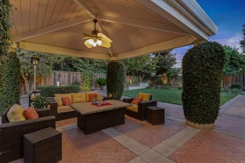 816 Cobblestone Cir, Modesto, CA 95355 photo 57