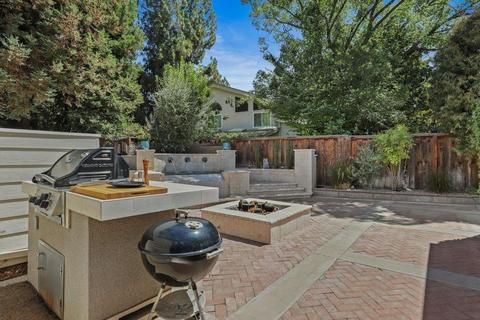 816 Cobblestone Cir, Modesto, CA 95355 photo 64