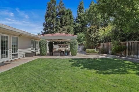816 Cobblestone Cir, Modesto, CA 95355 photo 77