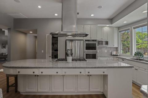 816 Cobblestone Cir, Modesto, CA 95355 photo 16
