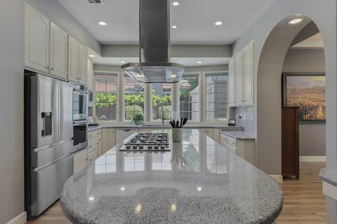 816 Cobblestone Cir, Modesto, CA 95355 photo 15
