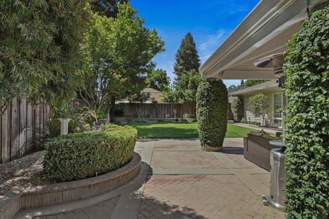 816 Cobblestone Cir, Modesto, CA 95355 photo 72