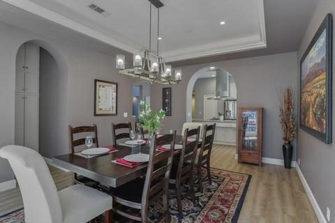 816 Cobblestone Cir, Modesto, CA 95355 photo 23
