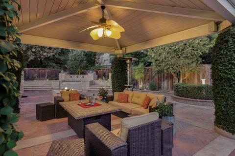 816 Cobblestone Cir, Modesto, CA 95355 photo 59