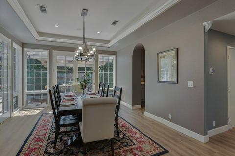 816 Cobblestone Cir, Modesto, CA 95355 photo 20