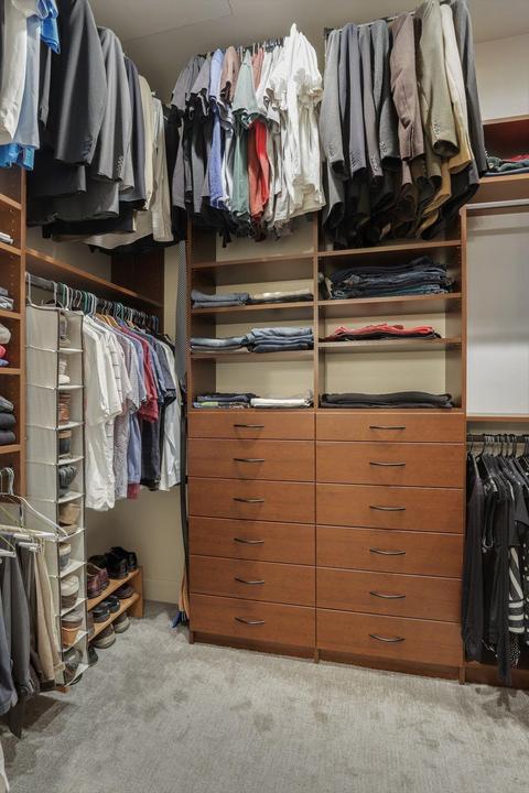 816 Cobblestone Cir, Modesto, CA 95355 photo 49