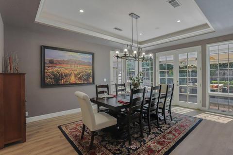 816 Cobblestone Cir, Modesto, CA 95355 photo 21
