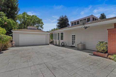 816 Cobblestone Cir, Modesto, CA 95355 photo 52