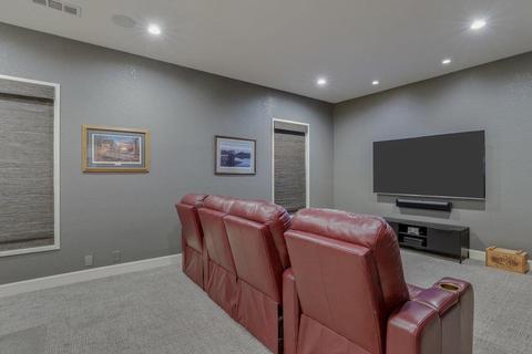 816 Cobblestone Cir, Modesto, CA 95355 photo 26