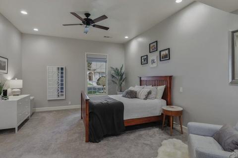 816 Cobblestone Cir, Modesto, CA 95355 photo 41