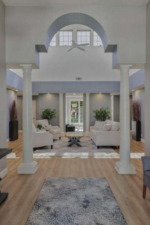 816 Cobblestone Cir, Modesto, CA 95355 photo 8
