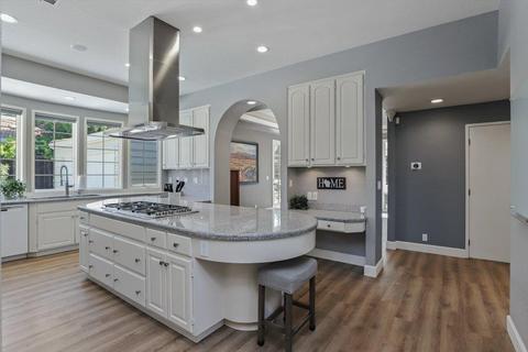816 Cobblestone Cir, Modesto, CA 95355 photo 14
