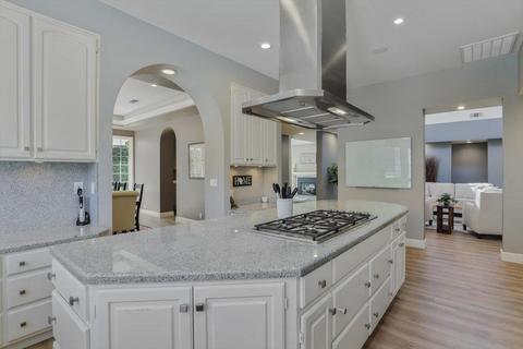 816 Cobblestone Cir, Modesto, CA 95355 photo 19