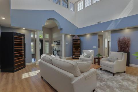 816 Cobblestone Cir, Modesto, CA 95355 photo 11