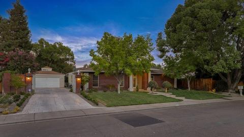 816 Cobblestone Cir, Modesto, CA 95355 photo 3