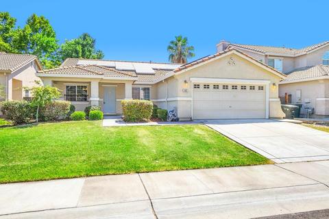 147 Mike Gartrell Cir, Sacramento, CA 95835 photo 1