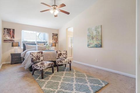 147 Mike Gartrell Cir, Sacramento, CA 95835 photo 11