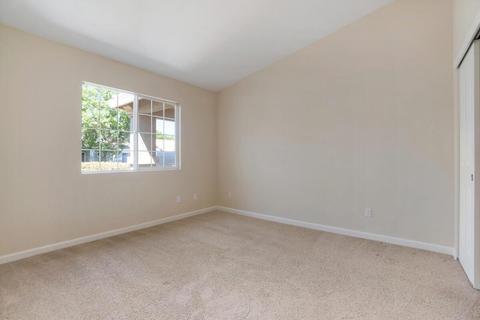 147 Mike Gartrell Cir, Sacramento, CA 95835 photo 16