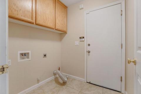 147 Mike Gartrell Cir, Sacramento, CA 95835 photo 18