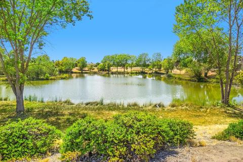 147 Mike Gartrell Cir, Sacramento, CA 95835 photo 21